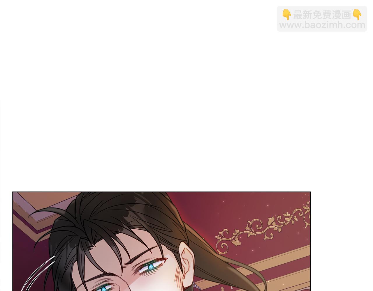 第74话 放弃暗杀(1/4)-第76话