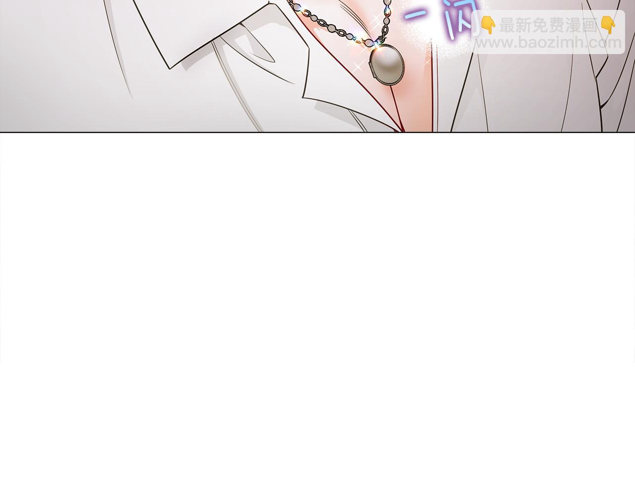 第74话 放弃暗杀(1/4)-第76话