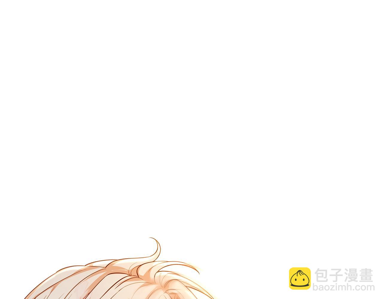 第74话 放弃暗杀(1/4)-第76话