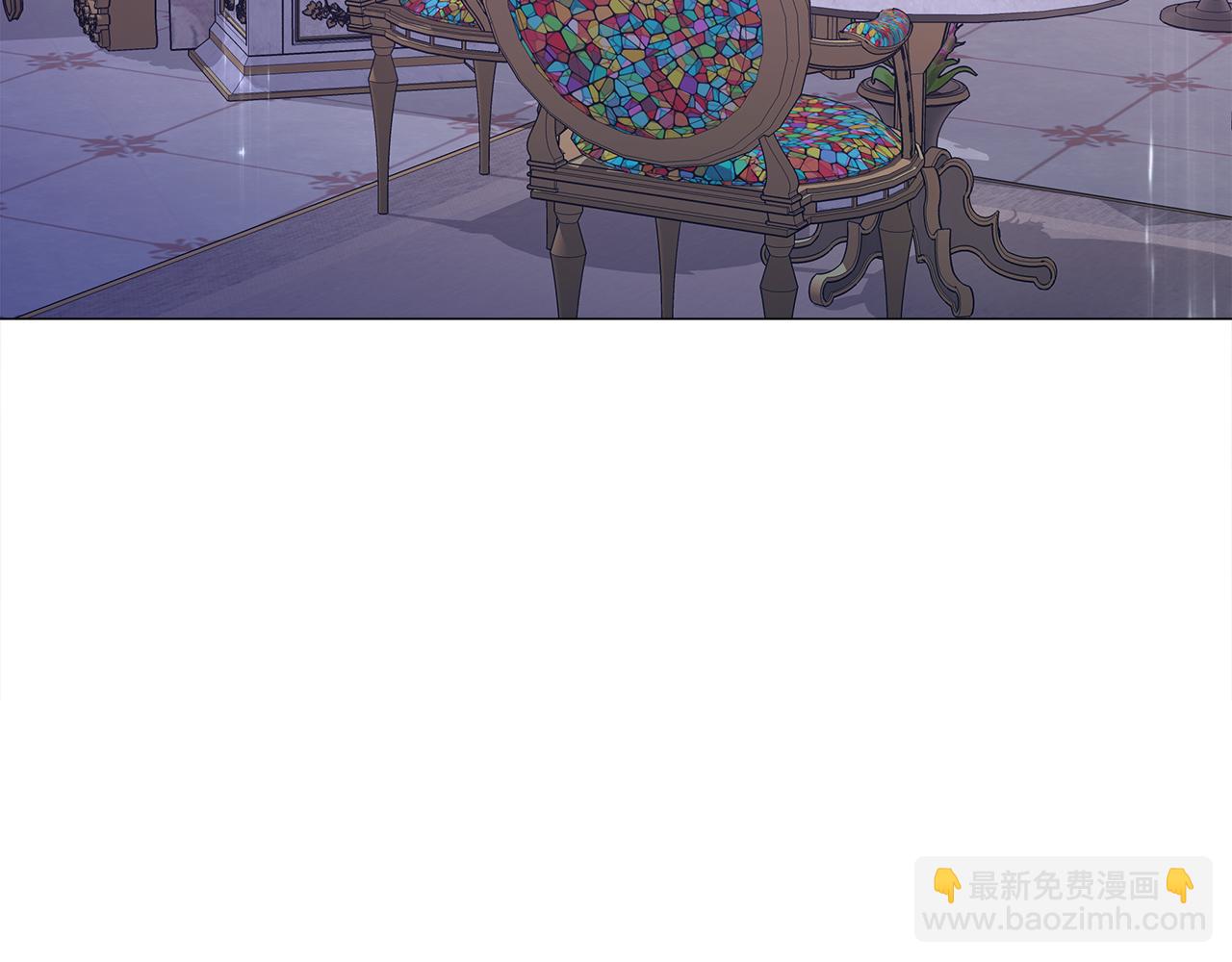 第74话 放弃暗杀(1/4)-第76话