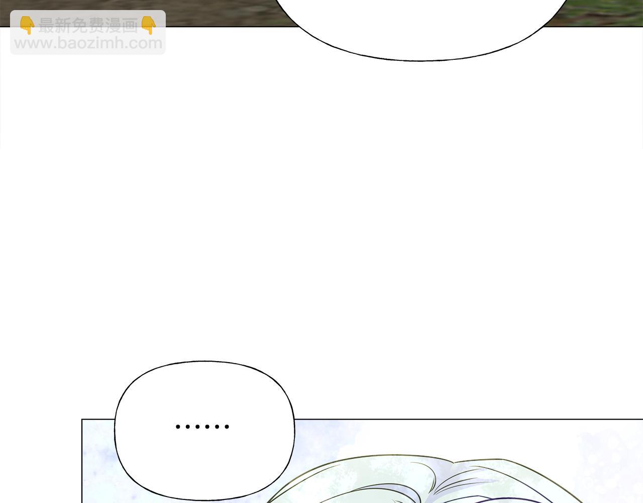 第76话 我回来了(1/5)-第78话