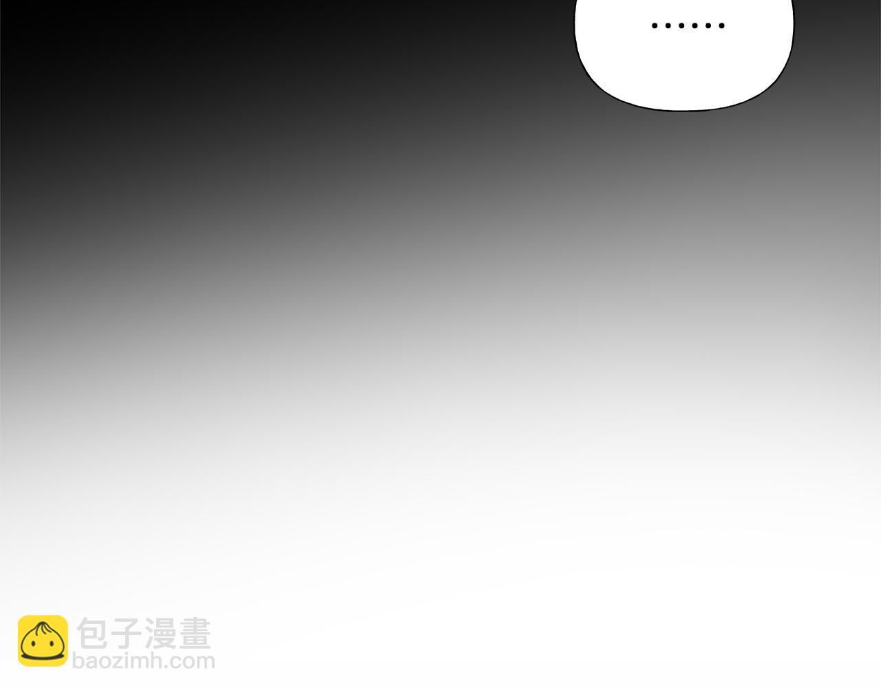 第76话 我回来了(1/5)-第78话