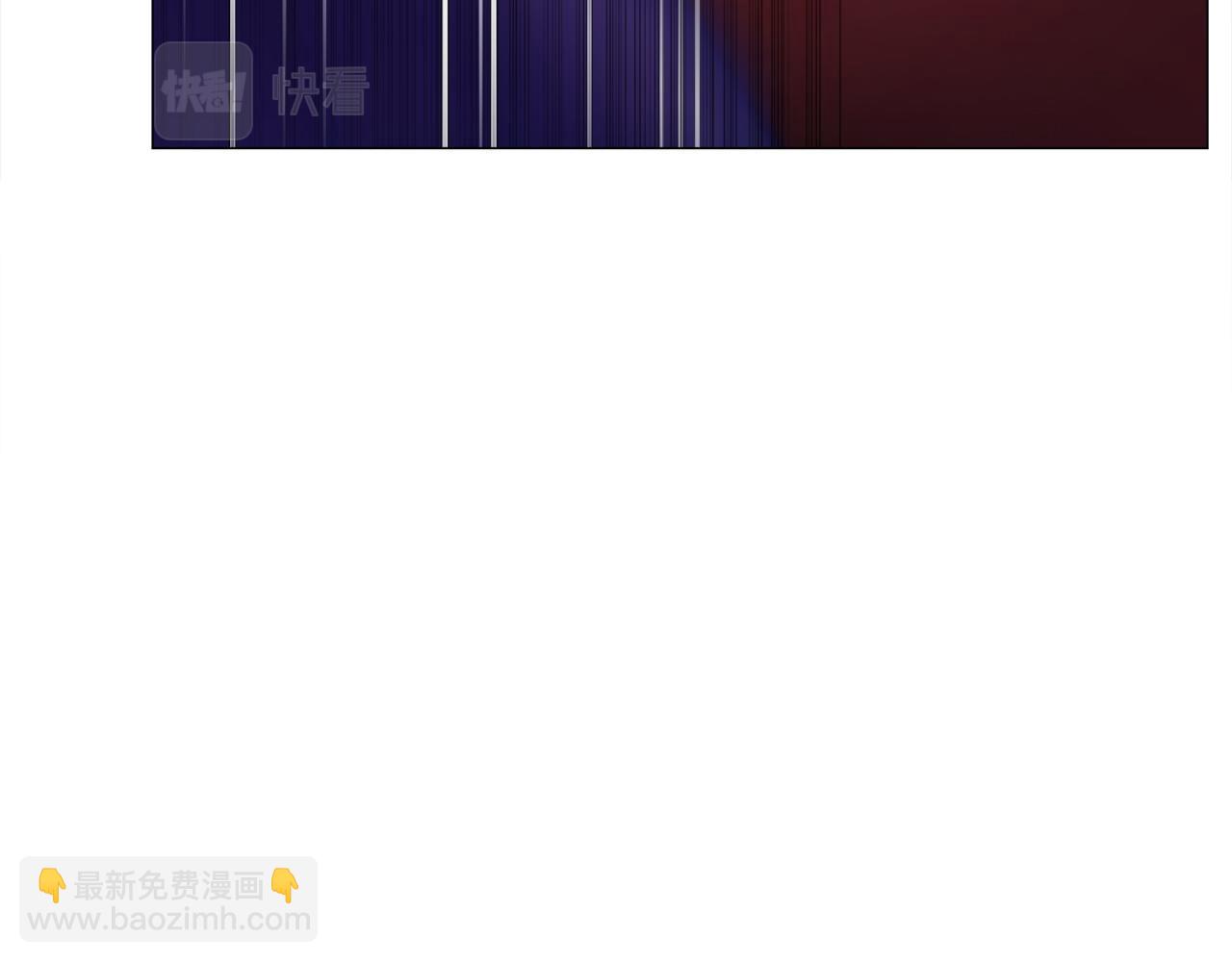 第82话 我要夺走你的身体(1/4)-第84话