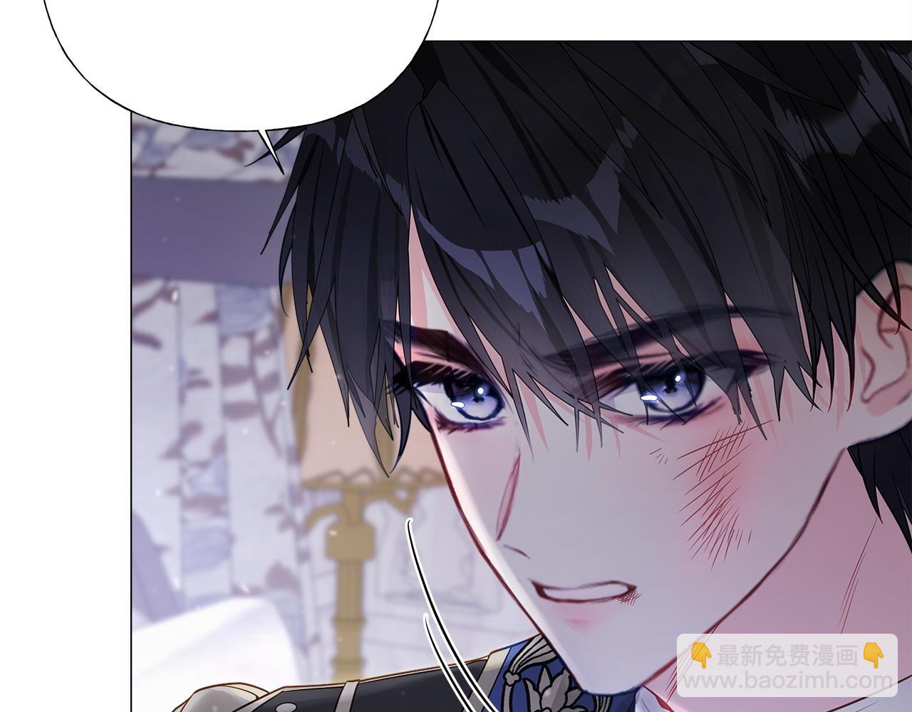 第84话 我们一起走吧(1/4)-第86话