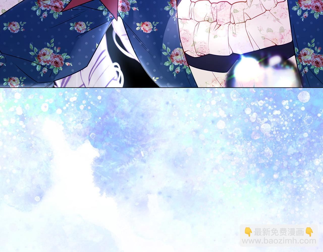 第84话 我们一起走吧(1/4)-第86话