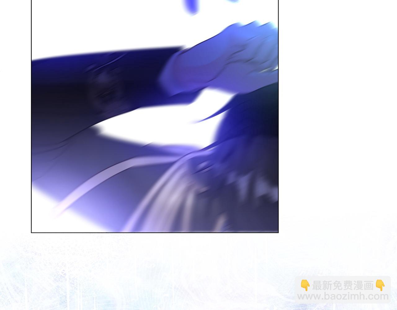 第84话 我们一起走吧(1/4)-第86话