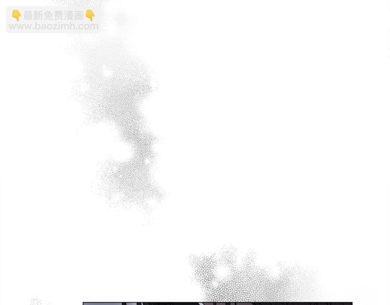 第86话 即便是假的也好(1/4)-第88话