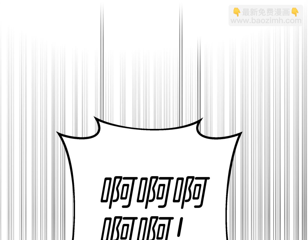 第86话 即便是假的也好(1/4)-第88话
