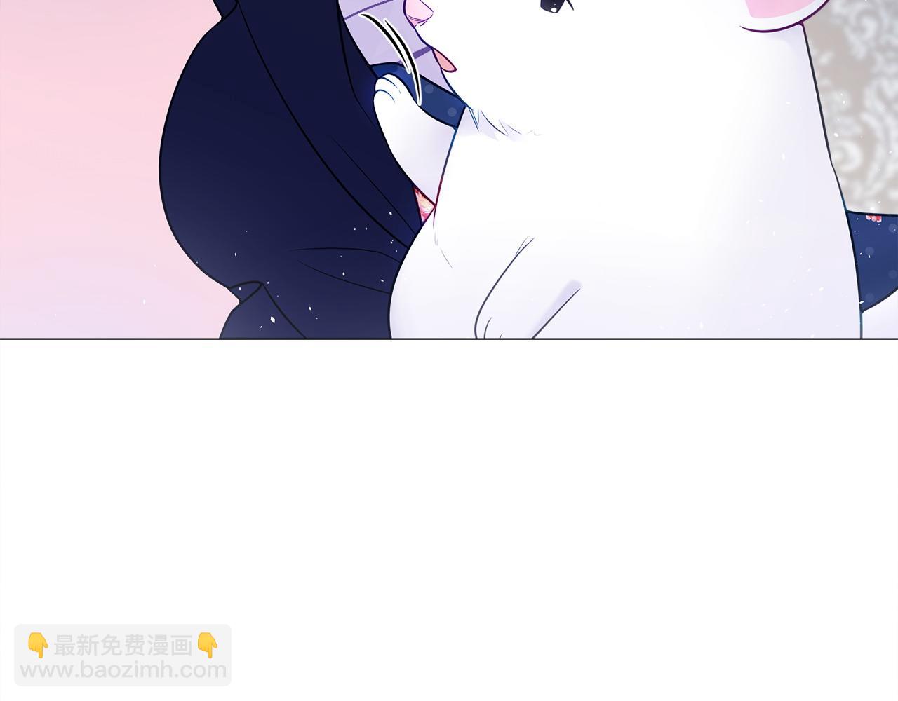 第86话 即便是假的也好(1/4)-第88话