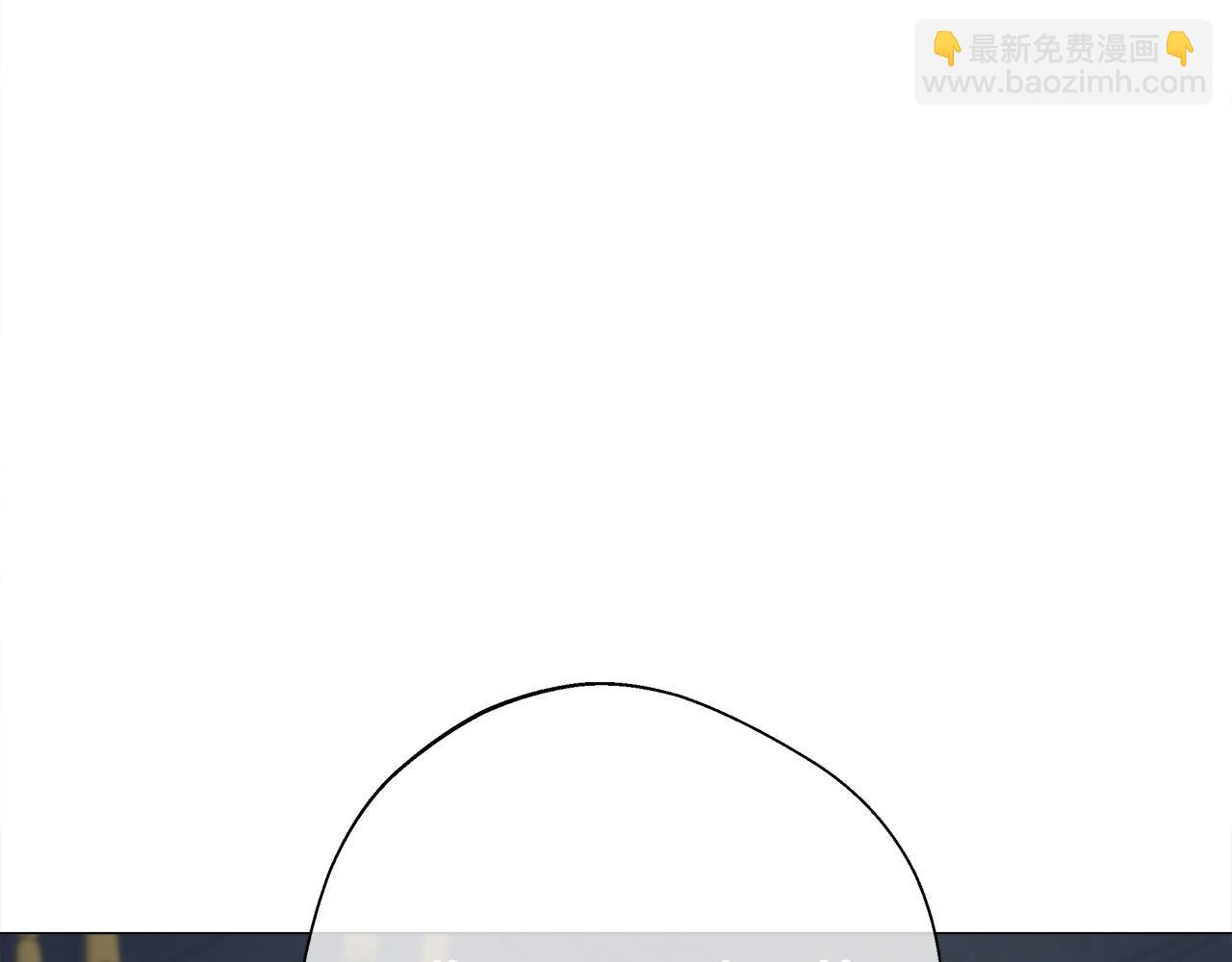 第86话 即便是假的也好(1/4)-第88话