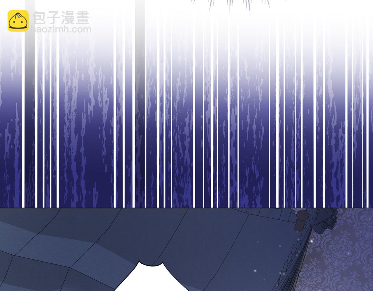 第86话 即便是假的也好(1/4)-第88话