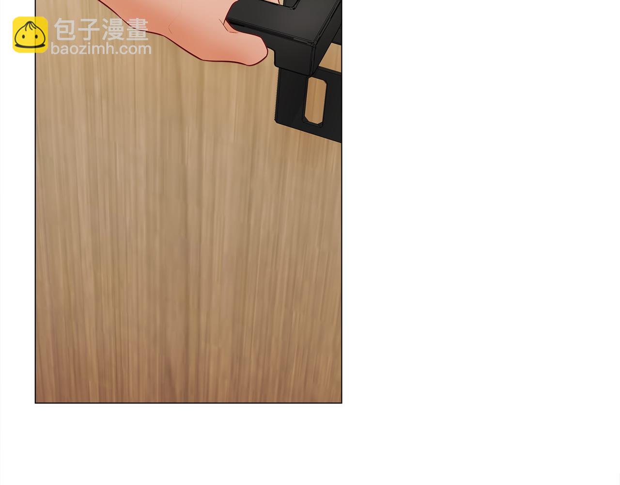 第88话 那时没能说出口(1/4)-第90话