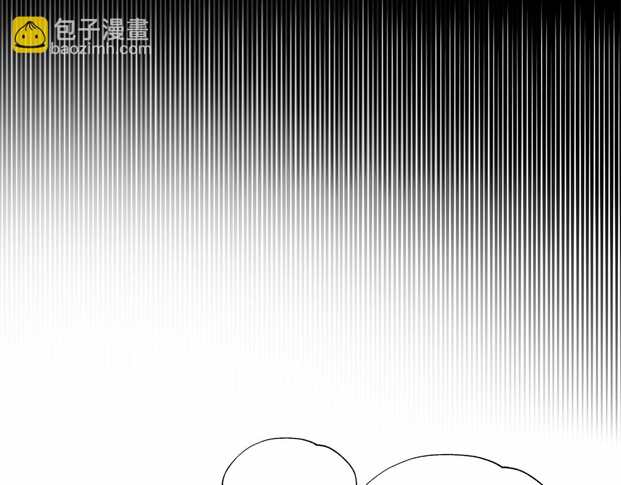 第8话 舞伴之争开始了！(1/4)-第10话