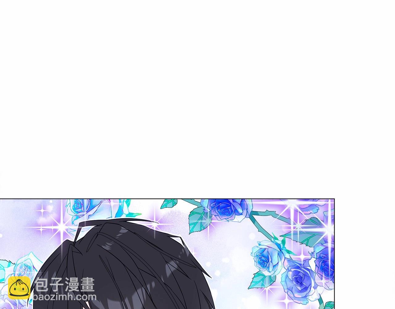 第8话 舞伴之争开始了！(1/4)-第10话