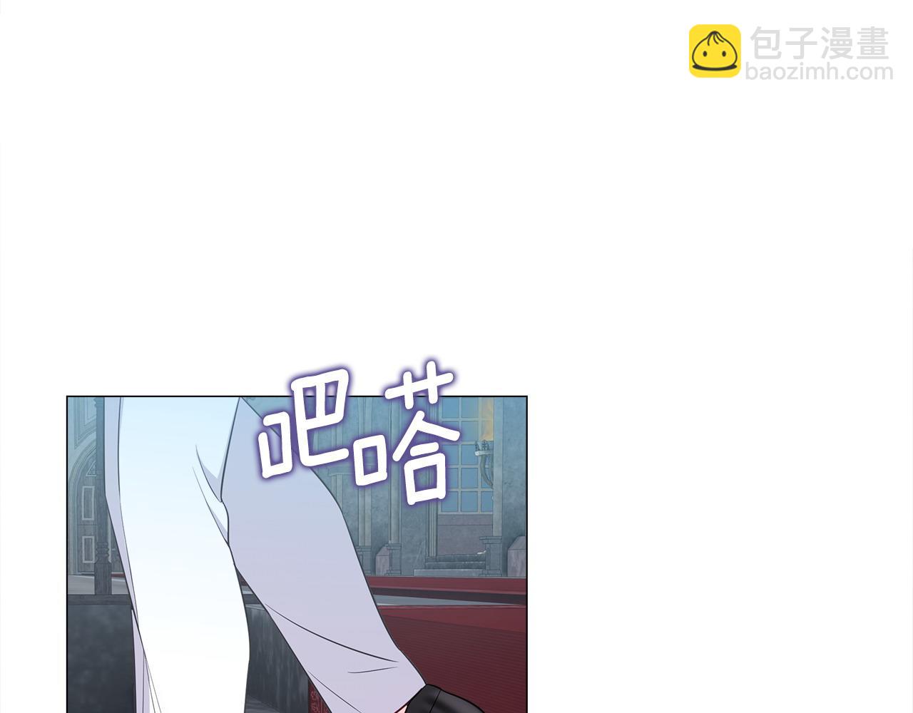 第92话 希望得到你的理解(1/5)-第94话