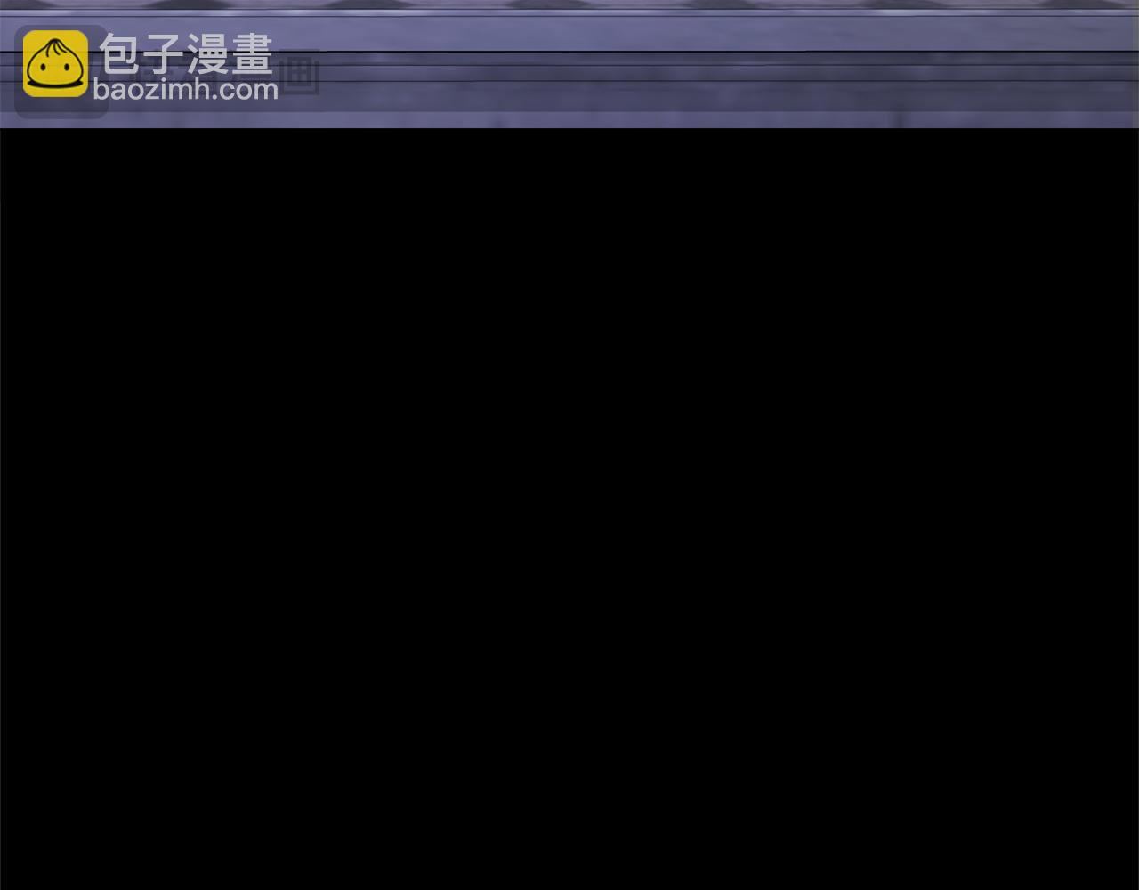 第94话 必须付出代价(1/4)-第96话