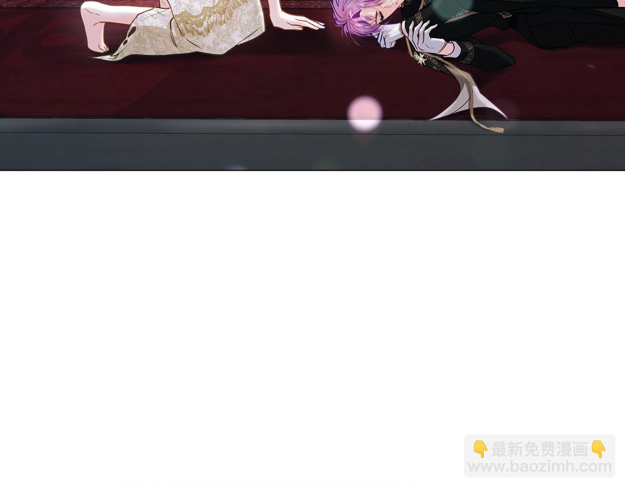 第96话 我一直想再见到你(中)(1/4)-第98话