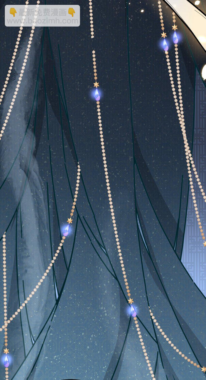 🍚玄幻：开局九个仙女师傅 002 九星连珠，先天满亲和力 第38页