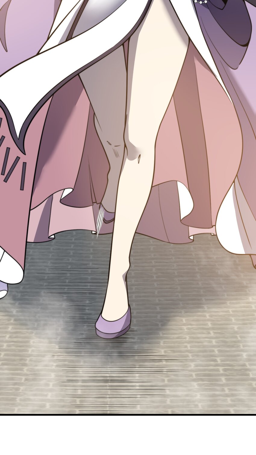 🍚玄幻：开局九个仙女师傅 014 我是要，宰了你！ 第14页
