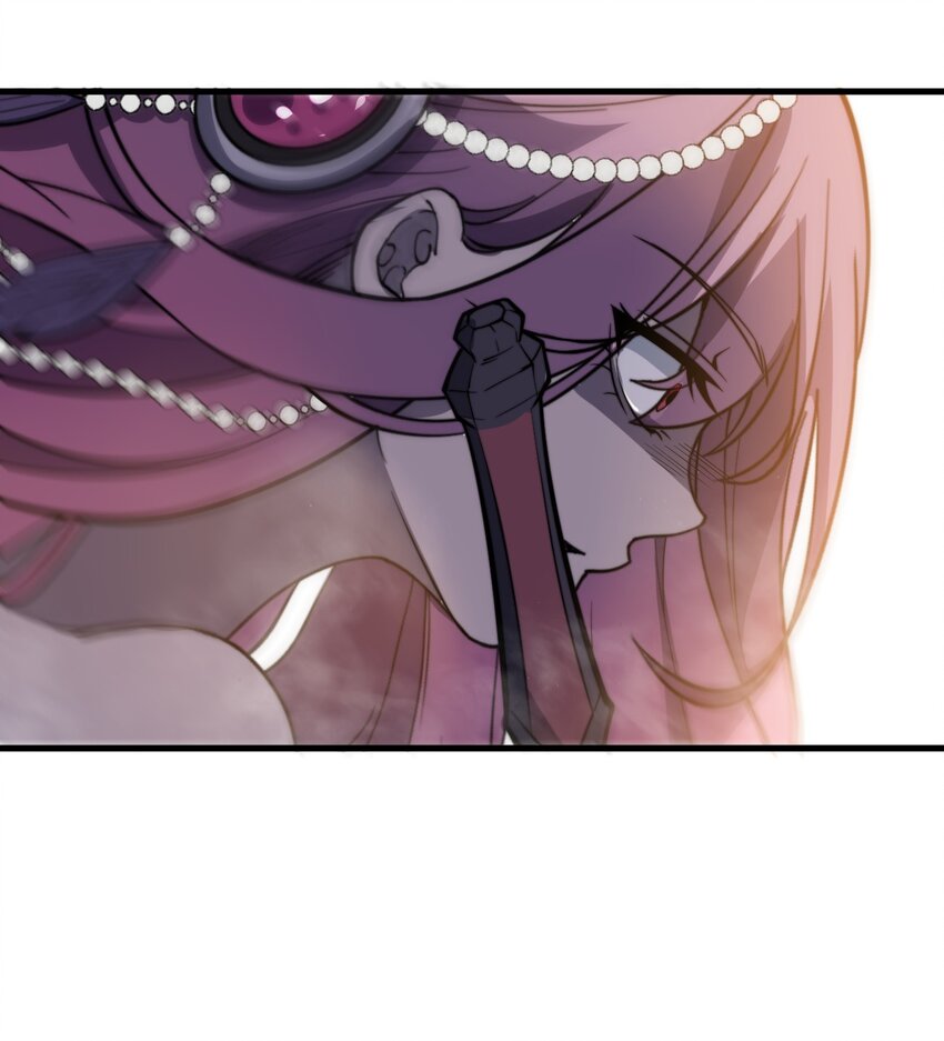 🍚玄幻：开局九个仙女师傅 014 我是要，宰了你！ 第16页