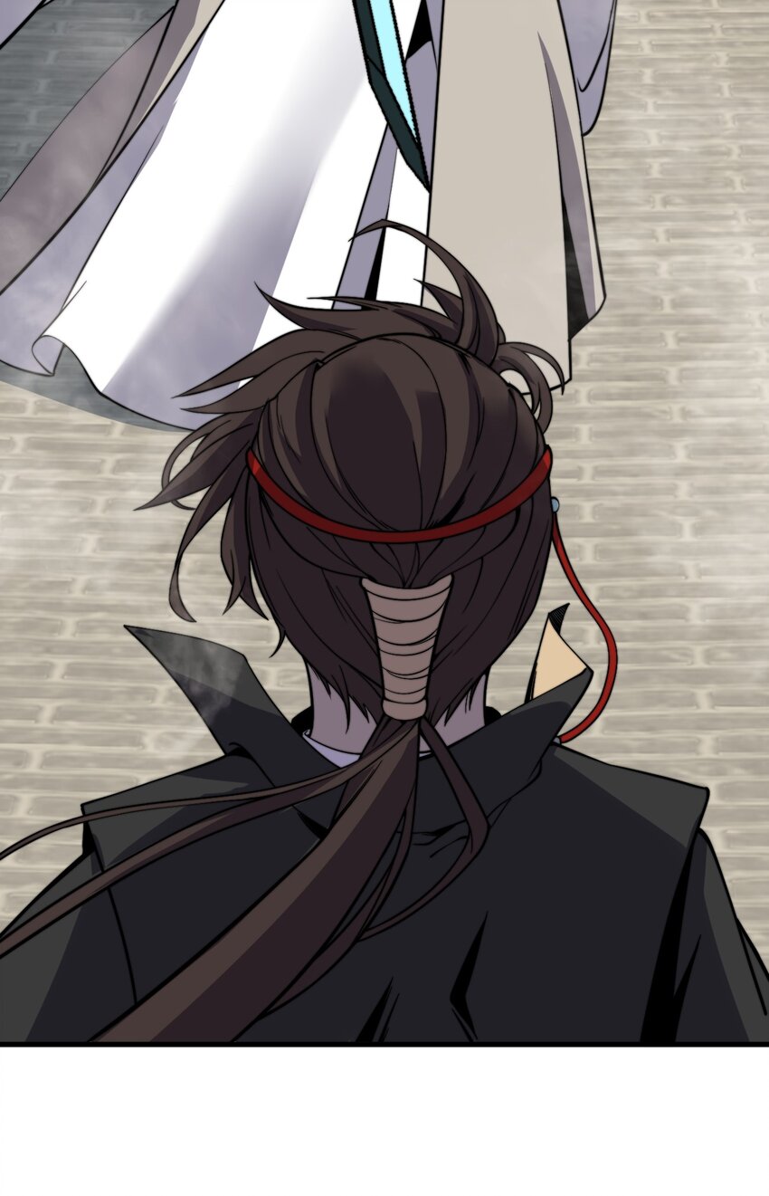 🍚玄幻：开局九个仙女师傅 014 我是要，宰了你！ 第21页