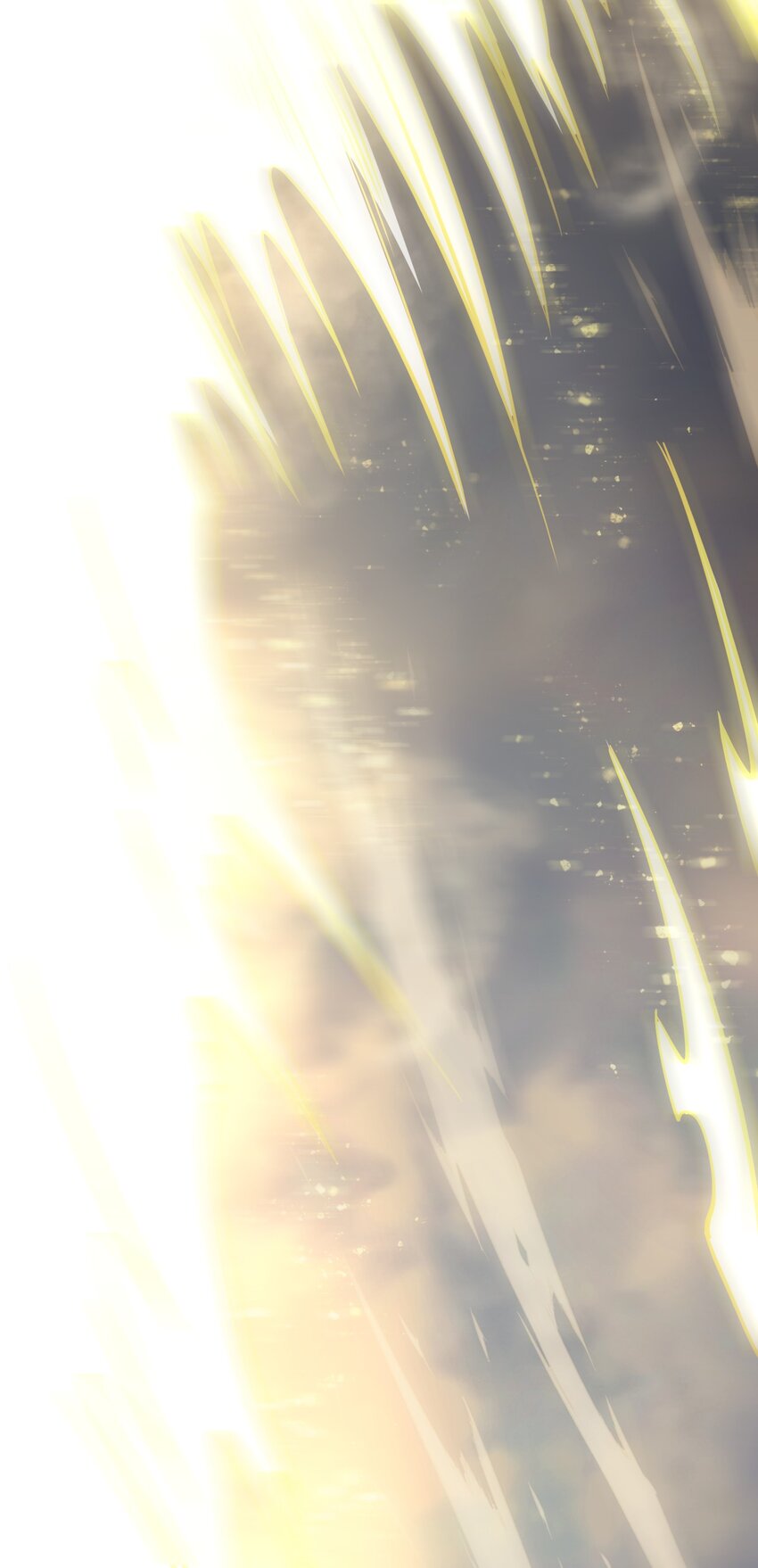 🍚玄幻：开局九个仙女师傅 014 我是要，宰了你！ 第32页