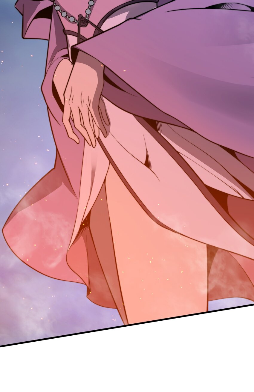 🍚玄幻：开局九个仙女师傅 016 身不由己的退婚理由 第25页