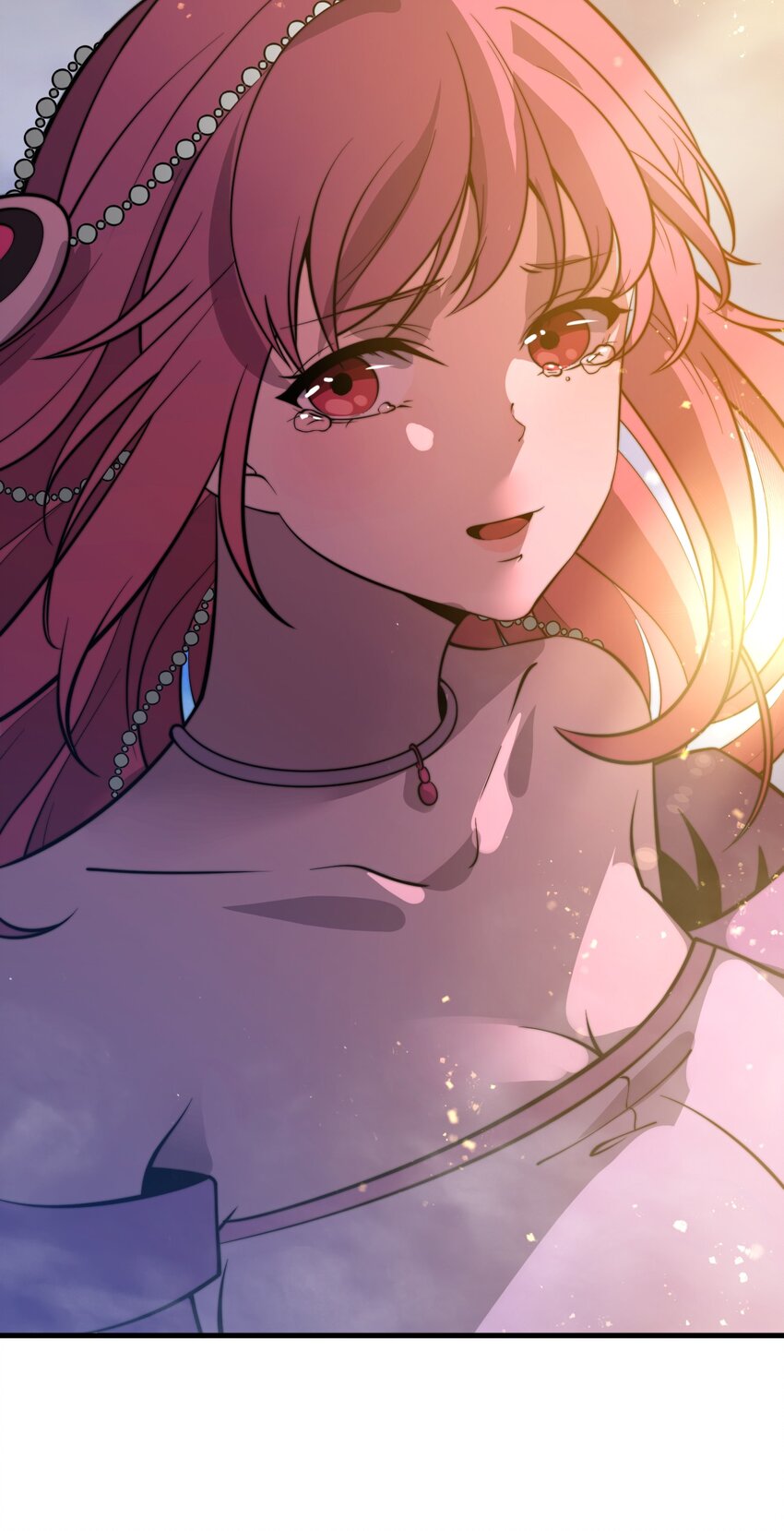 🍚玄幻：开局九个仙女师傅 016 身不由己的退婚理由 第42页