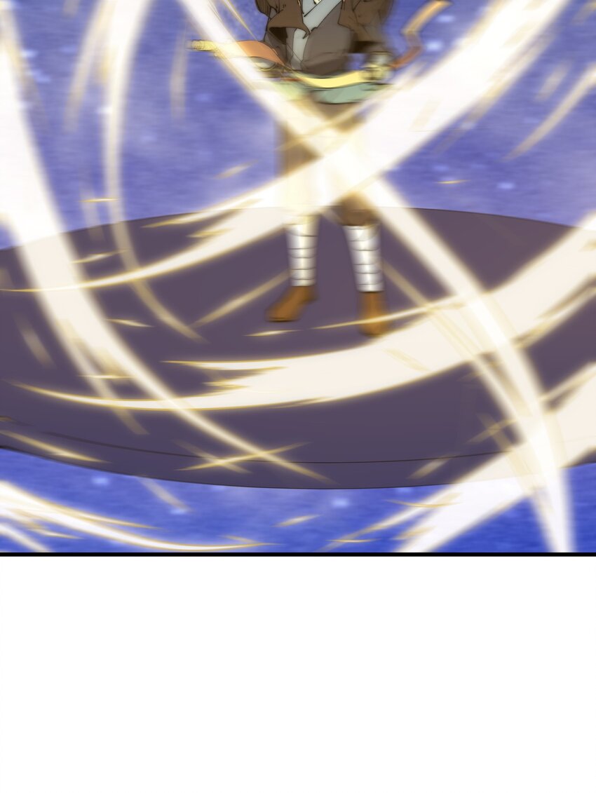 🍚玄幻：开局九个仙女师傅 018 我只是谦虚一下！ 第25页