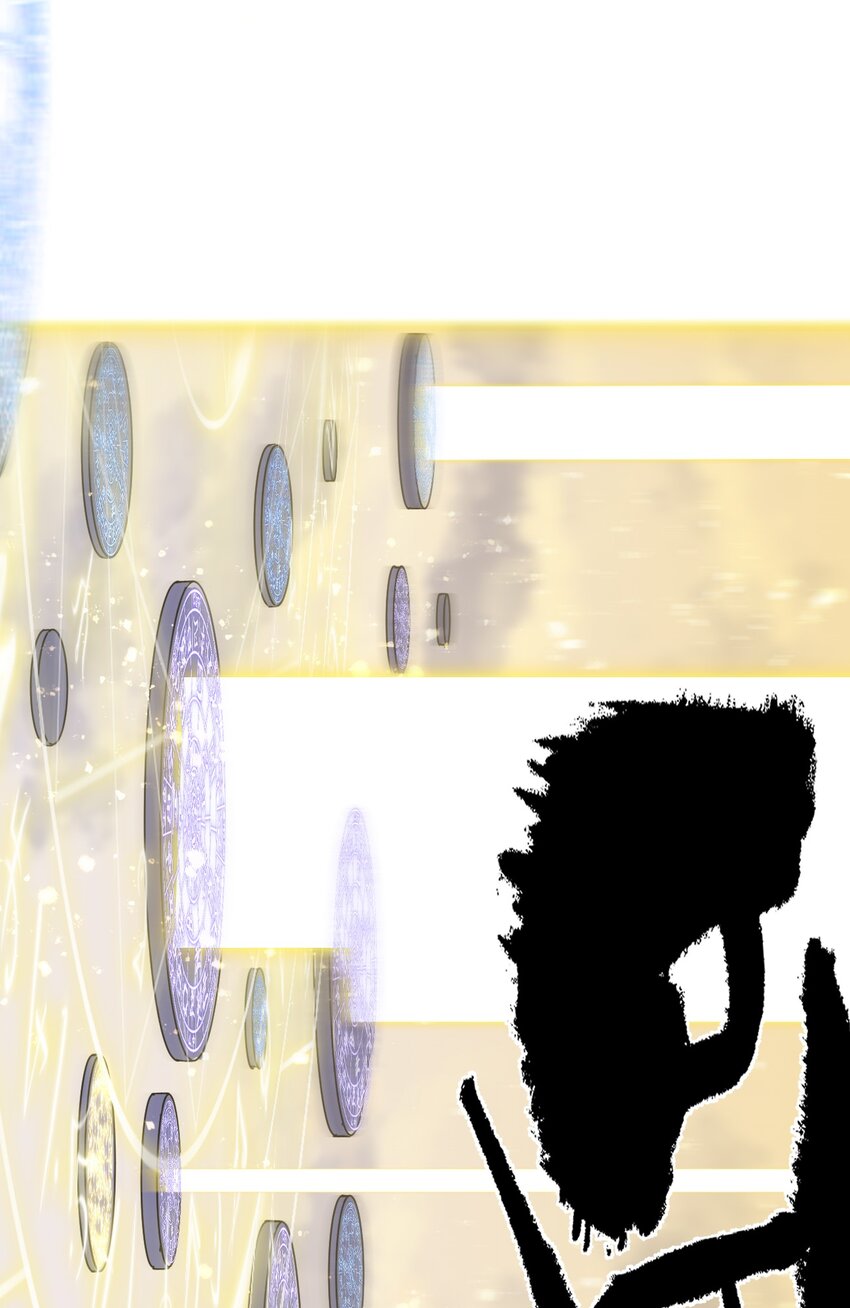 🍚玄幻：开局九个仙女师傅 018 我只是谦虚一下！ 第32页