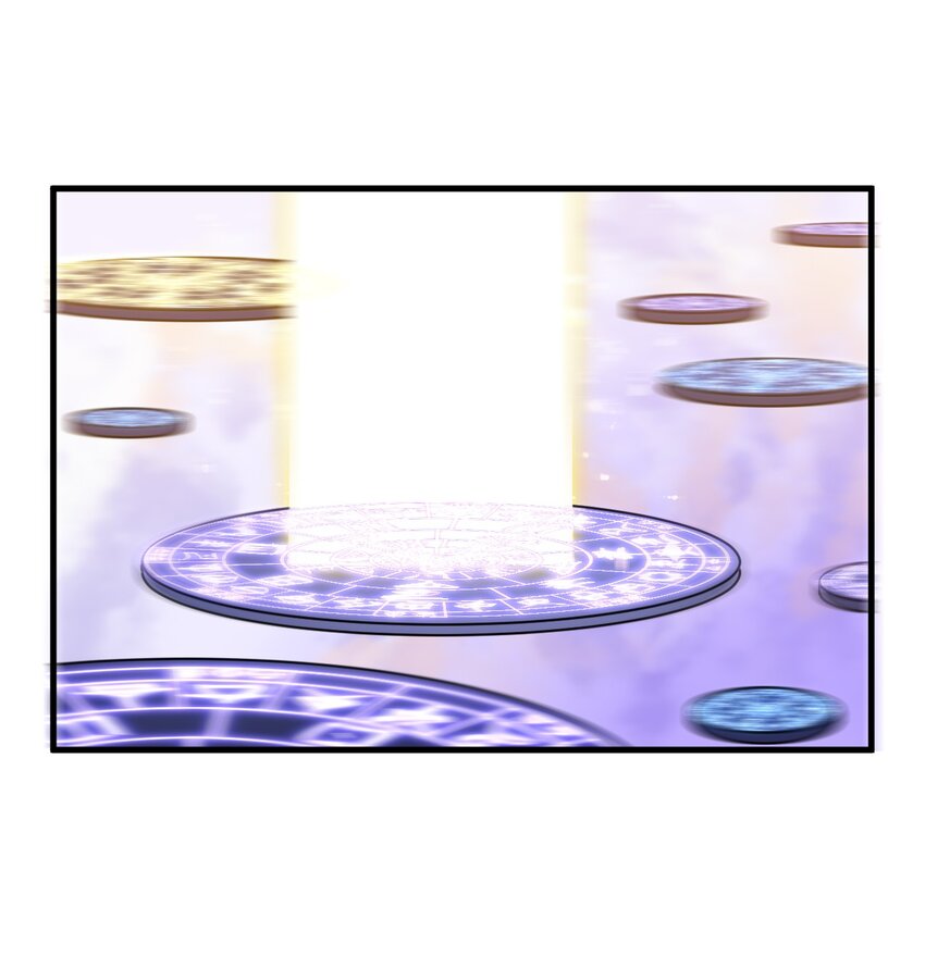 🍚玄幻：开局九个仙女师傅 018 我只是谦虚一下！ 第34页
