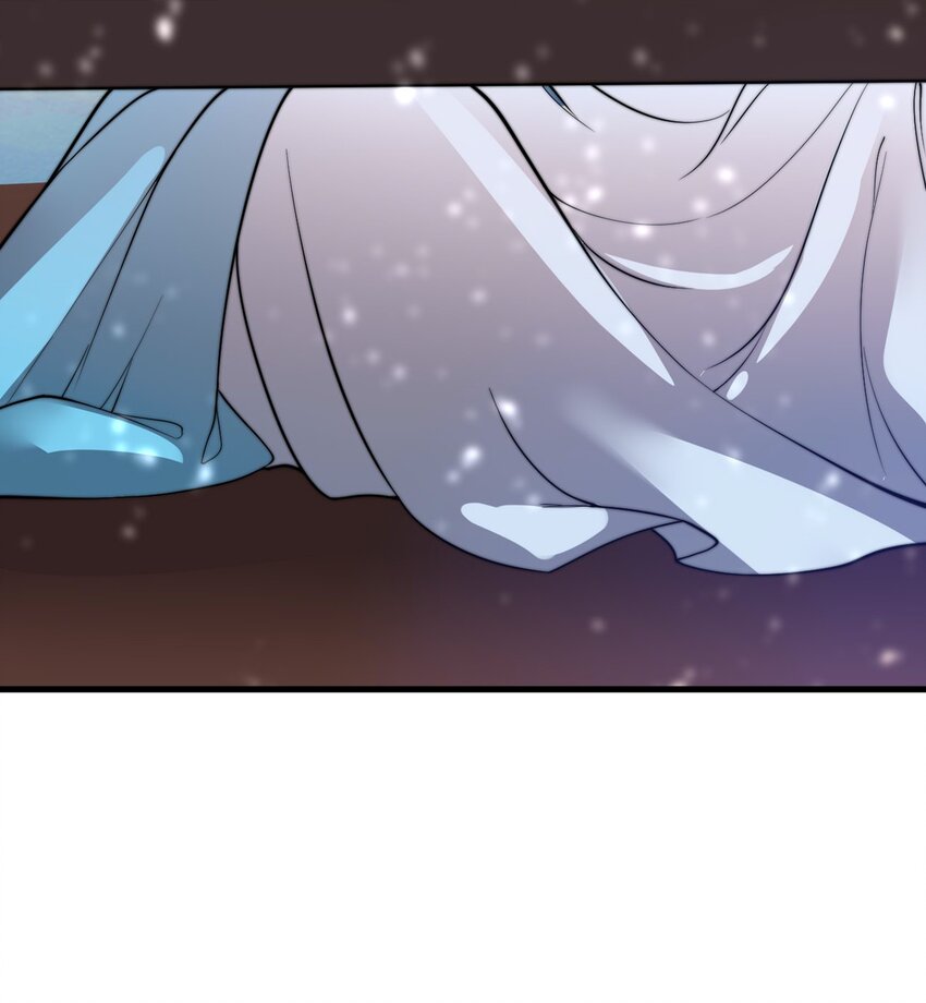 🍚玄幻：开局九个仙女师傅 020 姐姐竟对我如此看重？！ 第5页