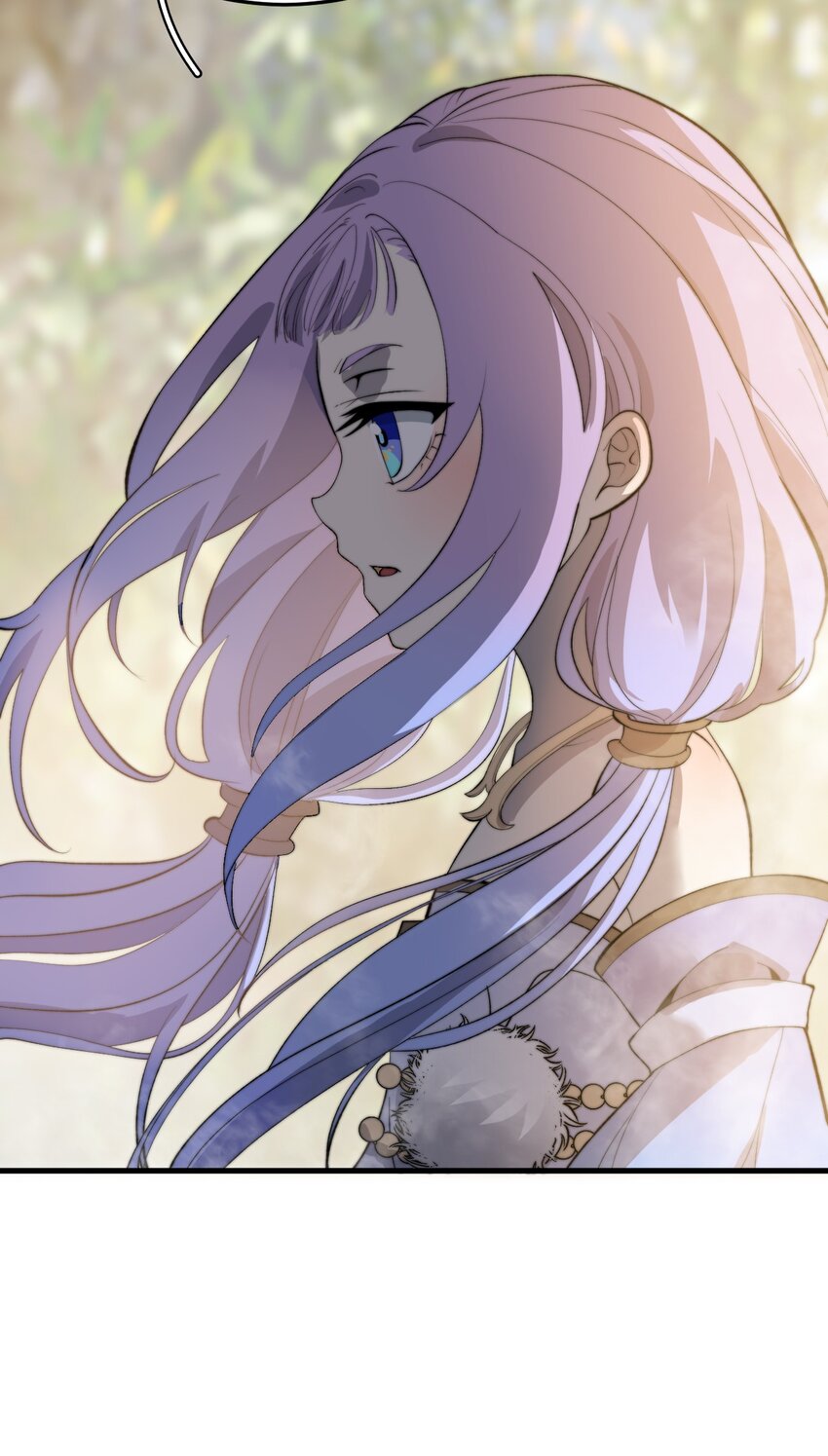 🍚玄幻：开局九个仙女师傅 022 姐姐不给点奖励吗？！ 第32页