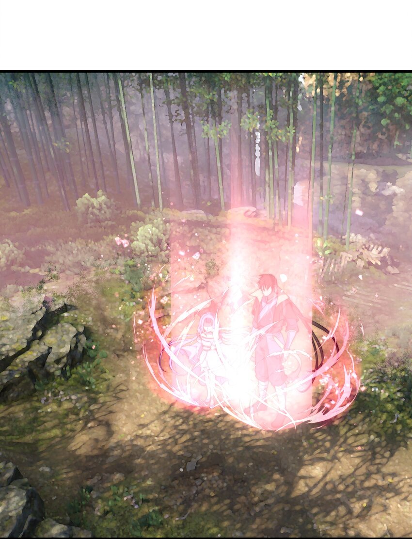 🍚玄幻：开局九个仙女师傅 022 姐姐不给点奖励吗？！ 第6页