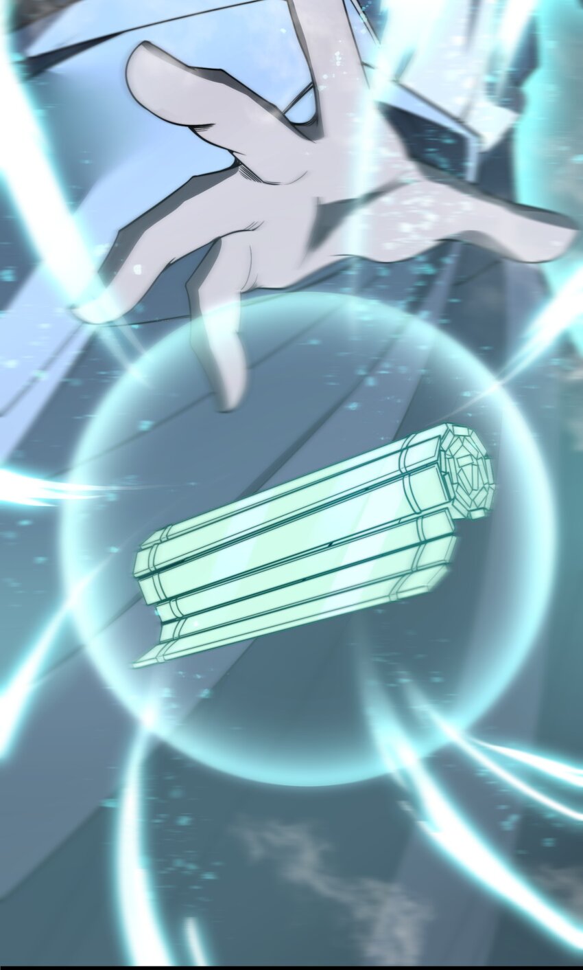 🍚玄幻：开局九个仙女师傅 004 你们就拿这个考验天才？！ 第24页
