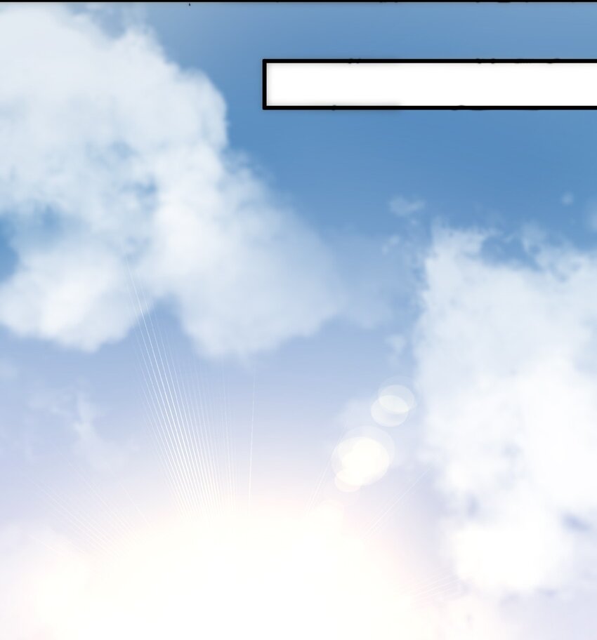 🍚玄幻：开局九个仙女师傅 010 赴约炸天帮！ 第19页