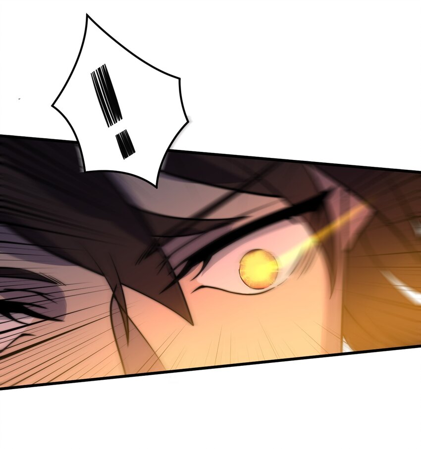 🍚玄幻：开局九个仙女师傅 010 赴约炸天帮！ 第48页