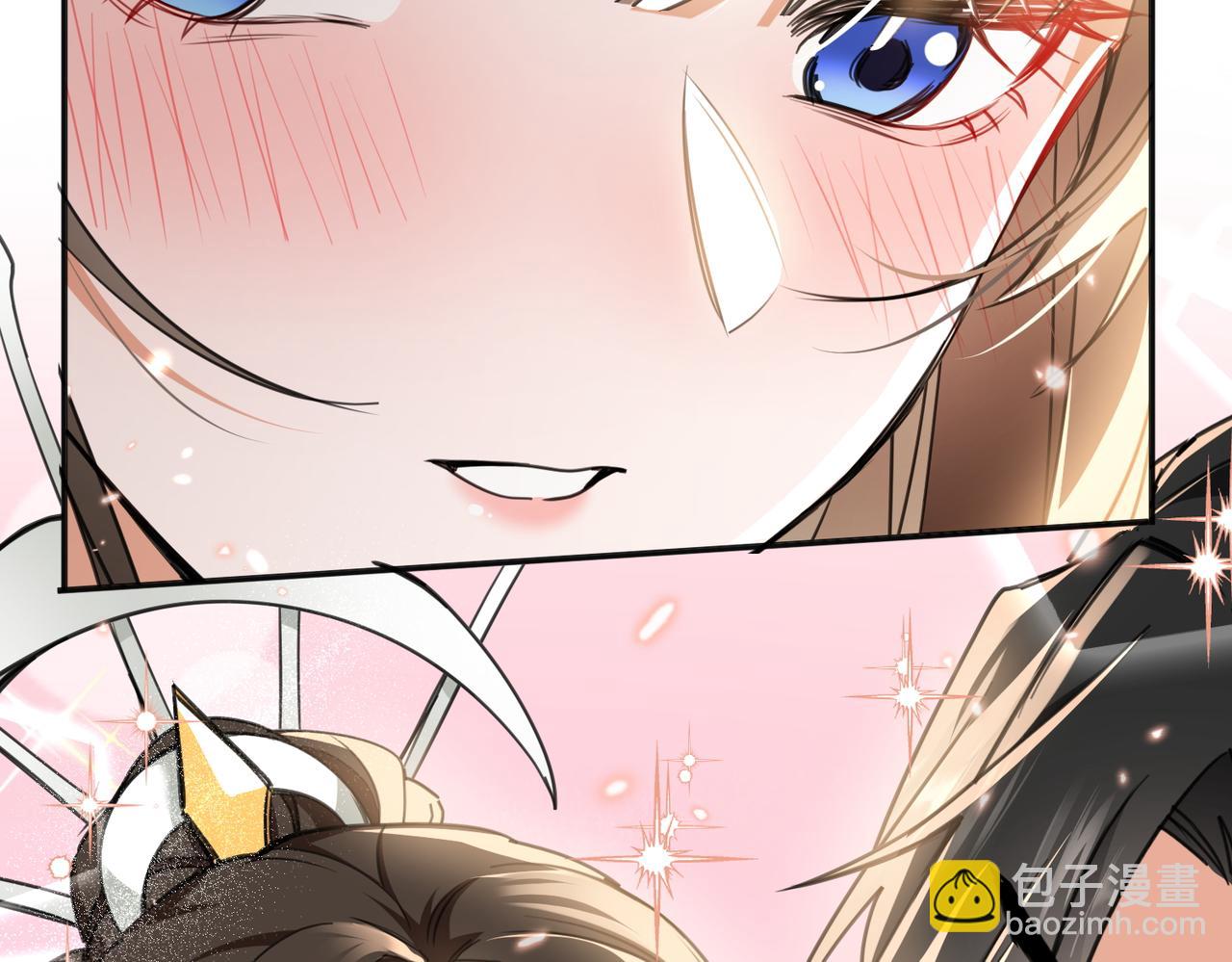 🍚玄幻：我的女帝徒弟要黑化 第8话 横刀夺爱 第18页