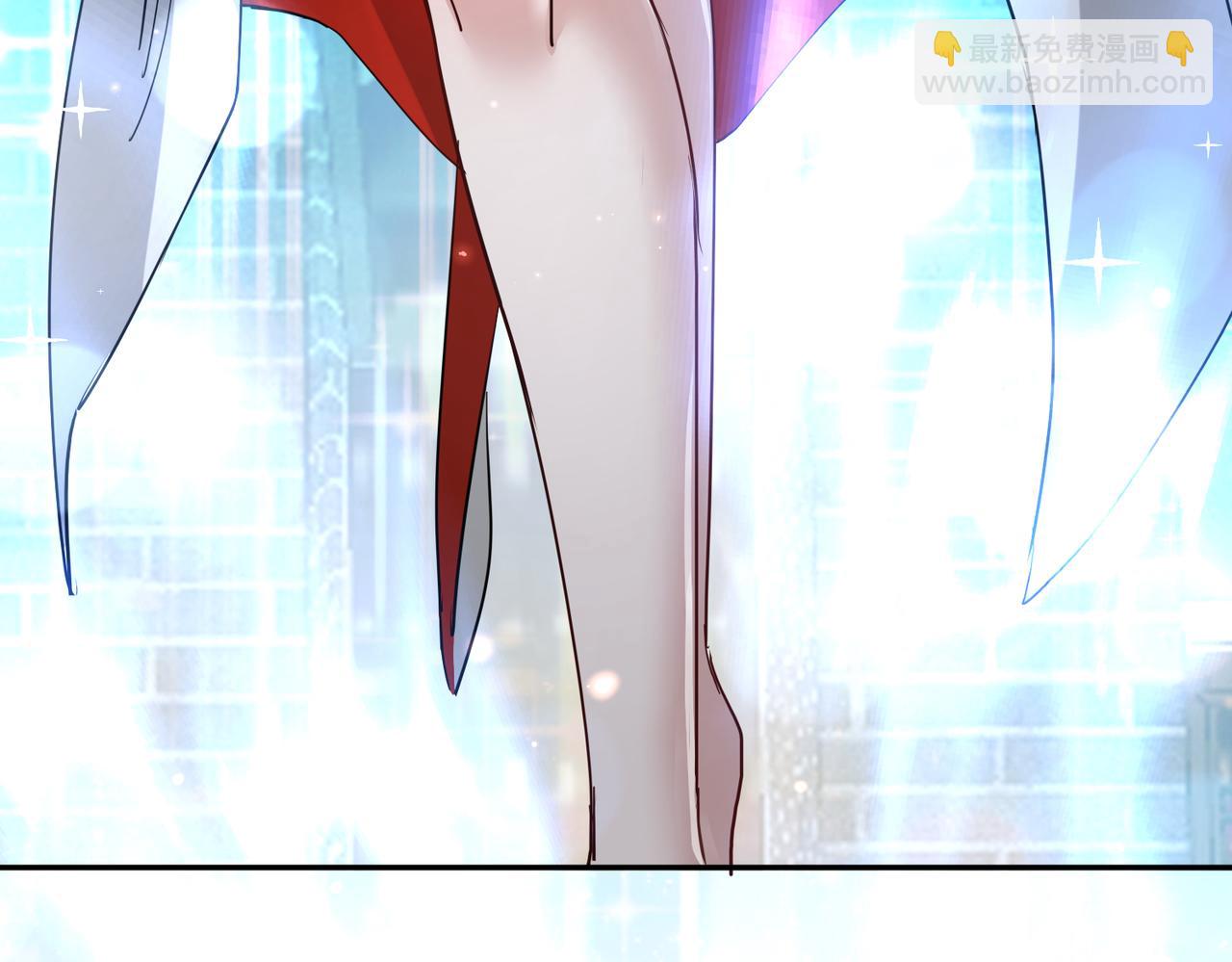 🍚玄幻：我的女帝徒弟要黑化 第16话 斩妖联盟 第39页