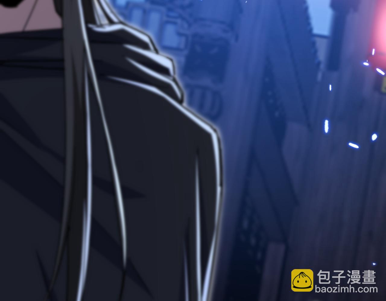 🍚玄幻：我的女帝徒弟要黑化 第18话 修罗殿·苏天邪 第34页