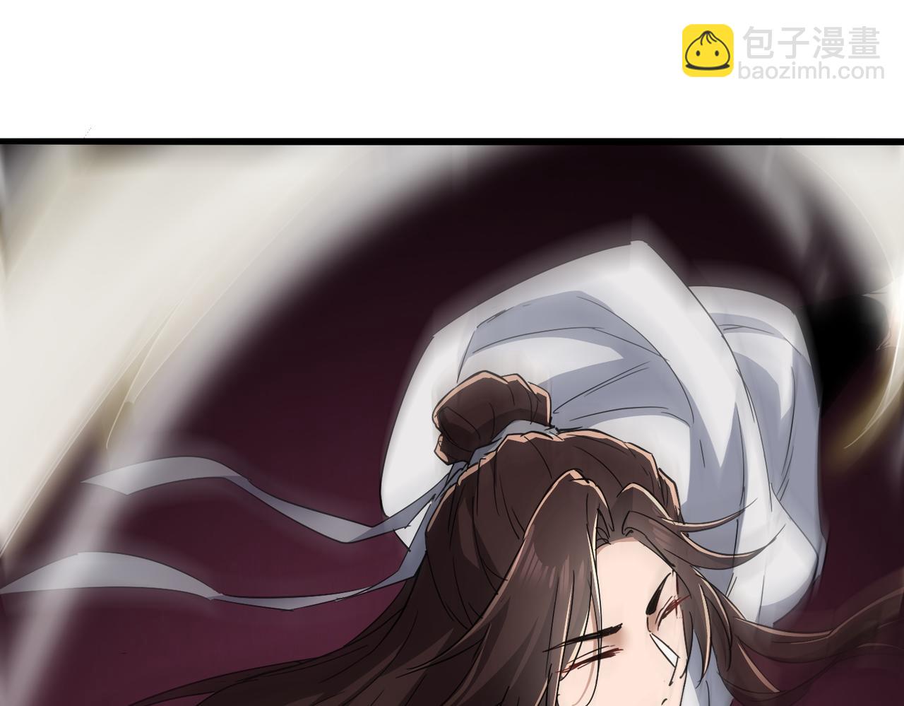 🍚玄幻：我的女帝徒弟要黑化 第20话 技高一筹 第48页