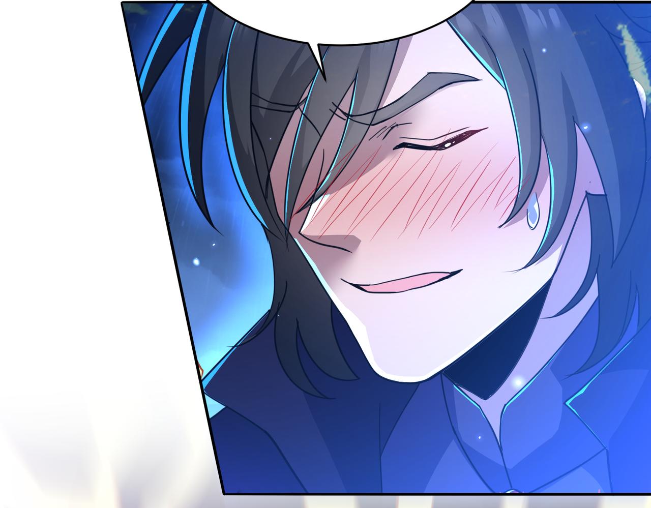 🍚玄幻：我的女帝徒弟要黑化 第26话 飞升成龙！ 第45页