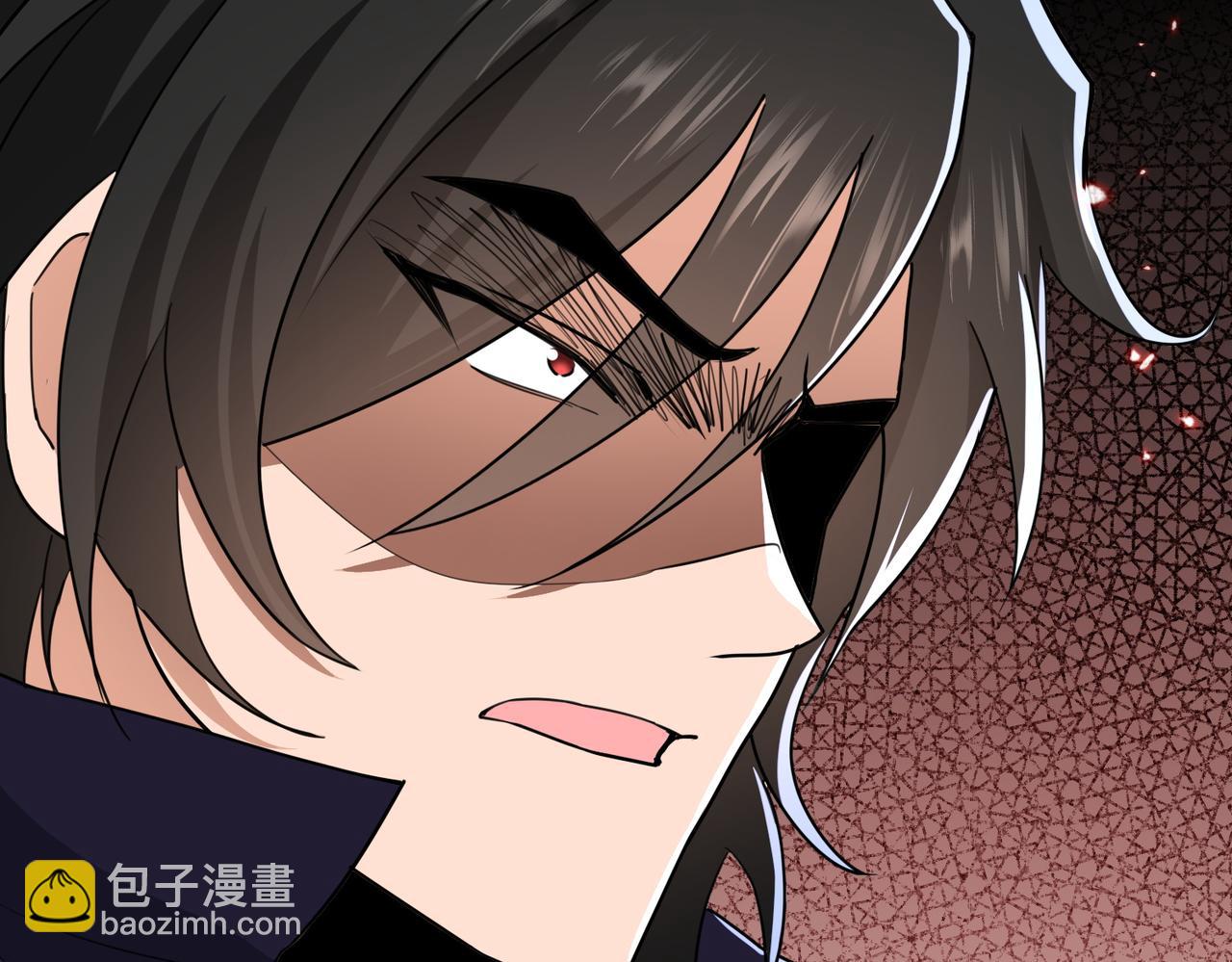 🍚玄幻：我的女帝徒弟要黑化 第34话 不凡的背景 第44页