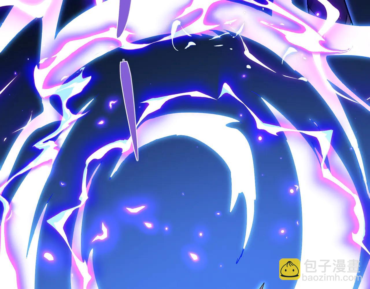 🍚玄幻：我的女帝徒弟要黑化 第48话 血煞族 第44页