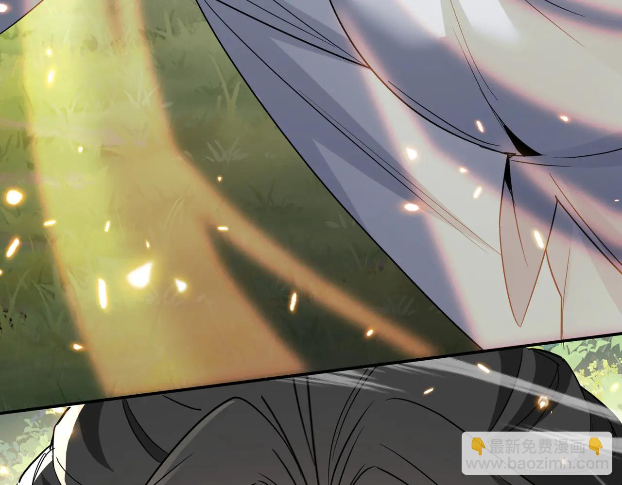 🍚玄幻：我的女帝徒弟要黑化 第52话 千年后之遇 第45页
