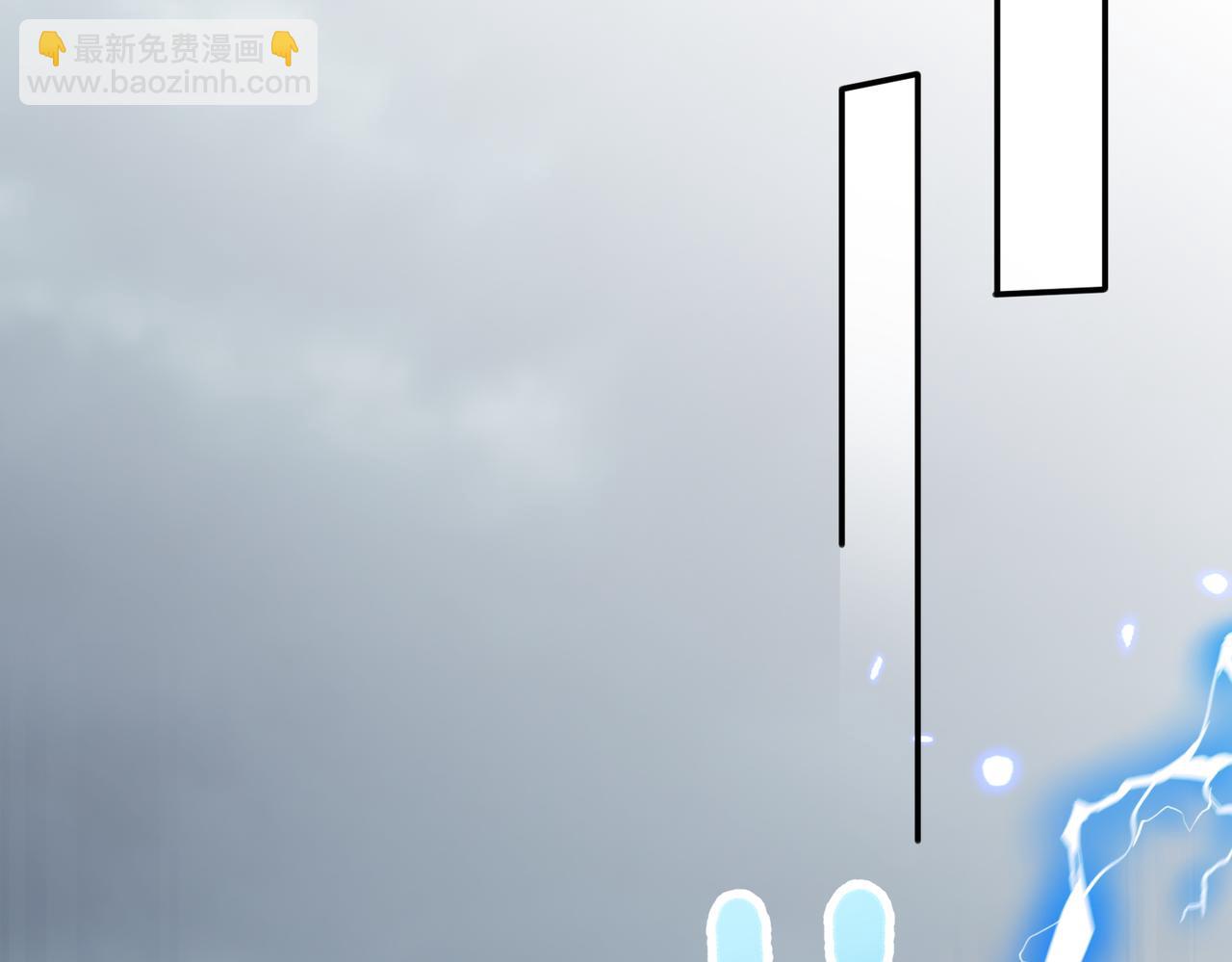🍚玄幻：我的女帝徒弟要黑化 第54话 穿越者沈星浩 第6页