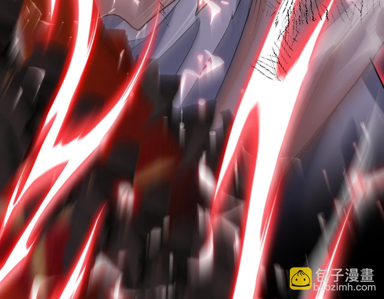 🍚玄幻：我的女帝徒弟要黑化 第56话 魔龙觉醒！ 第48页