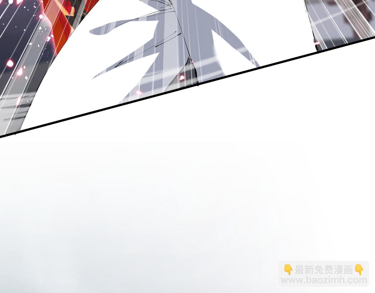 🍚玄幻：我的女帝徒弟要黑化 第58话 心意已决 第26页