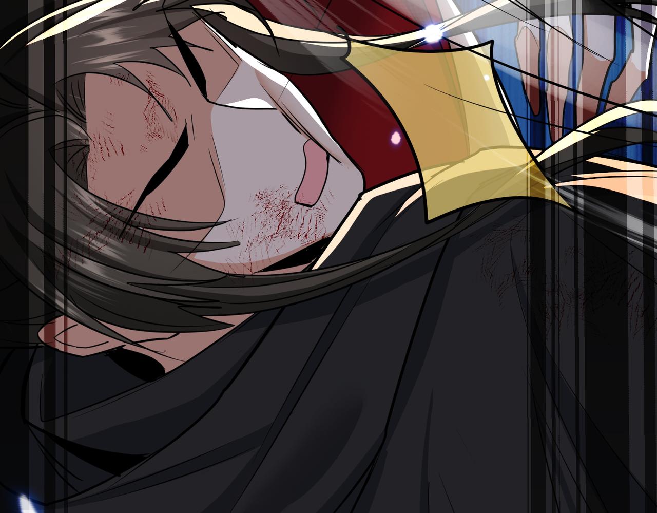 🍚玄幻：我的女帝徒弟要黑化 第67话 我真是天才！ 第19页