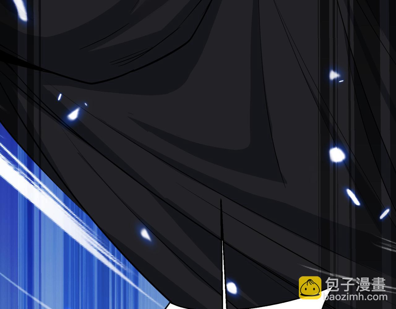 🍚玄幻：我的女帝徒弟要黑化 第67话 我真是天才！ 第20页